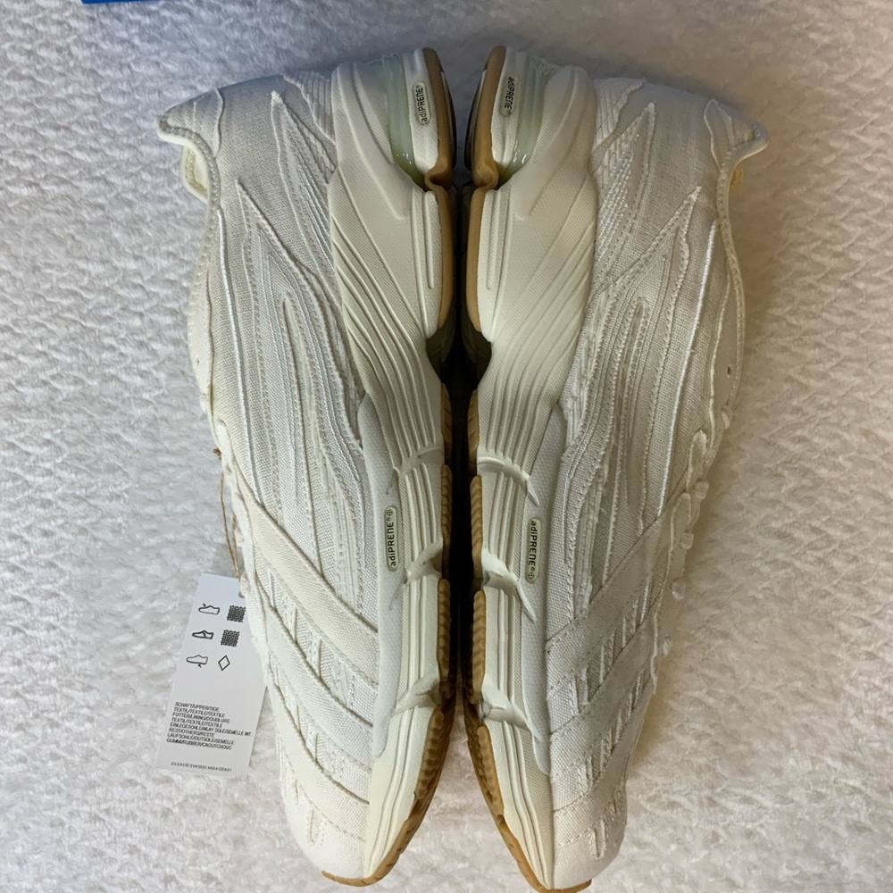 Adidas Sean Wotherspoon+orketro shoes - Picture 4 of 10